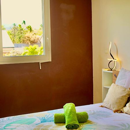 شقة Les Balcons Du Theatre سان جيل لي بان المظهر الخارجي الصورة